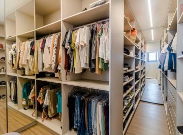 IMG_20260609_105109_000.jpeg · Aconchegante apartamento para venda em Campo Belo com 2 quartos, sendo 2 suítes, 157m² - remaxares#5