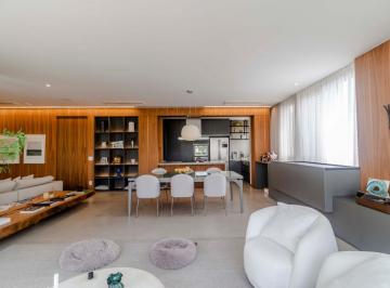 IMG_20260609_185039_000.jpeg · Confortável apartamento para venda em Campo Belo com 2 quartos, sendo 2 suítes, 157m² - remaxares#5Y