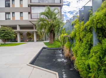 IMG_20260619_002224_000.jpeg · Excelente apartamento para venda em Campo Belo com 2 quartos, sendo 2 suítes, 157m² - remaxares#5Y9V