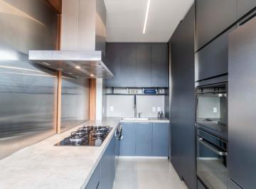IMG_20260619_152233_000.jpeg · Deslumbrante apartamento para venda em Campo Belo com 2 quartos, sendo 2 suítes, 157m² - remaxares#5