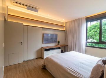 IMG_20260625_181414_000.jpeg · Espetacular apartamento para venda em Campo Belo com 2 quartos, sendo 2 suítes, 157m² - remaxares#5Y