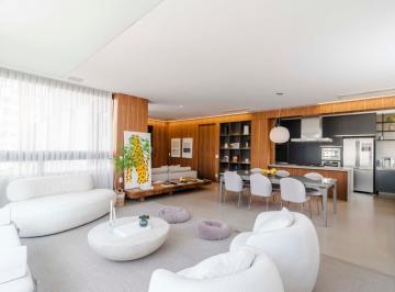 IMG_20260625_091412_000.jpeg · Excelente apartamento para venda em Campo Belo com 2 quartos, sendo 2 suítes, 157m² - remaxares#5Y9V