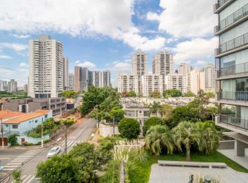 IMG_20260627_061415_000.jpeg · Confortável apartamento para venda em Campo Belo com 2 quartos, sendo 2 suítes, 157m² - remaxares#5Y