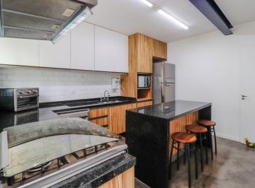 IMG_20260607_185101_000.jpeg · Aconchegante sobrado para venda em Cidade Monções com 3 quartos, sendo 1 suíte, 178m² - remaxares#C1