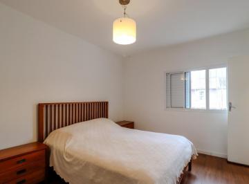 IMG_20260610_185100_000.jpeg · Sensacional sobrado para venda em Cidade Monções com 3 quartos, sendo 1 suíte, 178m² - remaxares#C1F