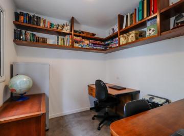 IMG_20260615_105053_000.jpeg · Confortável sobrado para venda em Cidade Monções com 3 quartos, sendo 1 suíte, 178m² - remaxares#C1F