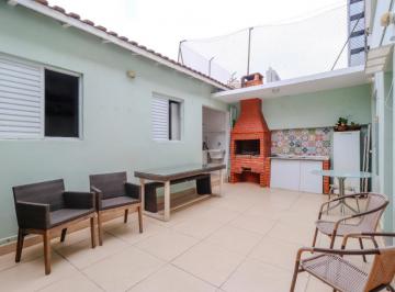 IMG_20260619_062233_000.jpeg · Confortável sobrado para venda em Cidade Monções com 3 quartos, sendo 1 suíte, 178m² - remaxares#C1F