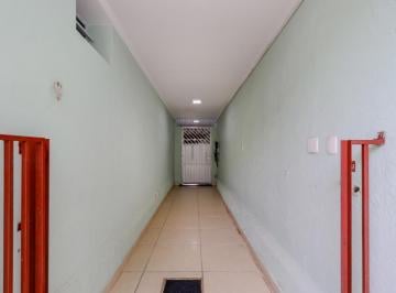 IMG_20260629_181417_000.jpeg · Versátil sobrado para venda em Cidade Monções com 3 quartos, sendo 1 suíte, 178m² - remaxares#C1F6G
