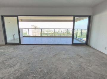 IMG_20260603_185111_000.jpeg · Excelente apartamento para venda em Vila Sofia com 3 quartos, sendo 3 suítes, 155m² - remaxares#A844