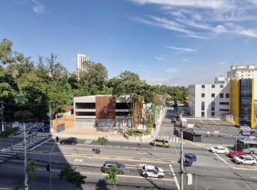 IMG_20260604_185045_000.jpeg · Excelente apartamento para venda em Vila Sofia com 3 quartos, sendo 3 suítes, 155m² - remaxares#A844