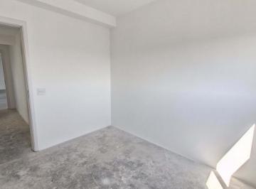 IMG_20260629_061414_000.jpeg · Elegante apartamento para venda em Vila Sofia com 3 quartos, sendo 3 suítes, 155m² - remaxares#A844K