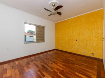 IMG_20260614_185114_000.jpeg · Elegante casa de vila para venda em Planalto Paulista com 3 quartos, 186m² - remaxares#C69AH