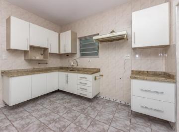 IMG_20260610_185100_000.jpeg · Espetacular casa de vila para venda em Planalto Paulista com 3 quartos, 186m² - remaxares#C69AH