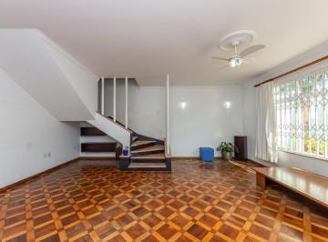 IMG_20260616_105053_000.jpeg · Versátil casa de vila para venda em Planalto Paulista com 3 quartos, 186m² - remaxares#C69AH