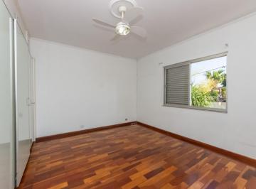 IMG_20260608_185044_000.jpeg · Agradável casa de vila para venda em Planalto Paulista com 3 quartos, 186m² - remaxares#C69AH