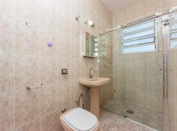IMG_20260608_105049_000.jpeg · Confortável casa de vila para venda em Planalto Paulista com 3 quartos, 186m² - remaxares#C69AH
