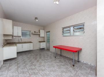 IMG_20260609_185041_000.jpeg · Imperdível casa de vila para venda em Planalto Paulista com 3 quartos, 186m² - remaxares#C69AH