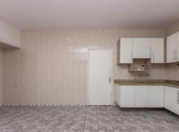 IMG_20260617_185058_000.jpeg · Funcional casa de vila para venda em Planalto Paulista com 3 quartos, 186m² - remaxares#C69AH
