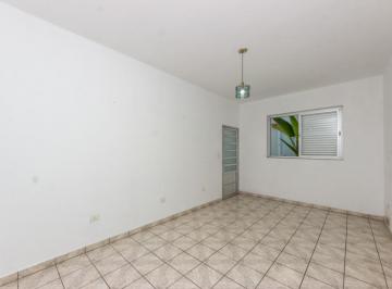 IMG_20260621_061420_000.jpeg · Versátil casa de vila para venda em Planalto Paulista com 3 quartos, 186m² - remaxares#C69AH