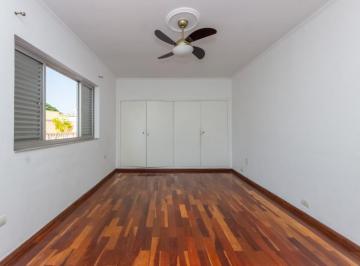 IMG_20260624_091424_000.jpeg · Agradável casa de vila para venda em Planalto Paulista com 3 quartos, 186m² - remaxares#C69AH