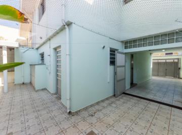 IMG_20260628_031419_000.jpeg · Agradável casa de vila para venda em Planalto Paulista com 3 quartos, 186m² - remaxares#C69AH