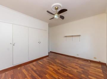 IMG_20260630_091418_000.jpeg · Funcional casa de vila para venda em Planalto Paulista com 3 quartos, 186m² - remaxares#C69AH