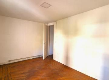 IMG_20260613_185055_000.jpeg · Confortável casa comercial para venda em Vila Clementino, 170m² - remaxares#07U9I