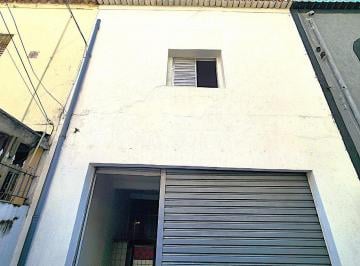IMG_20260618_044147_000.jpeg · Elegante casa comercial para venda em Vila Clementino, 170m² - remaxares#07U9I