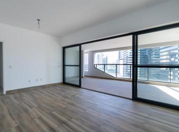 IMG_20260630_091418_000.jpeg · Atraente apartamento para venda em Chácara Santo Antônio (Zona Sul) com 3 quartos, sendo 3 suítes, 1