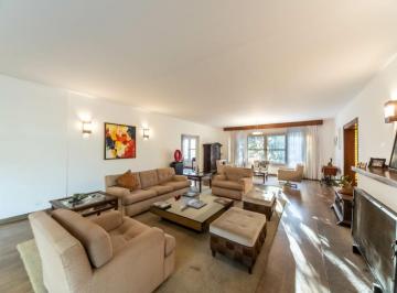 IMG_20260610_185059_000.jpeg · Deslumbrante casa para venda em Jardim Marajoara com 3 quartos, sendo 3 suítes, 371m² - remaxares#AG