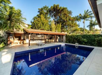 IMG_20260610_105109_000.jpeg · Deslumbrante casa para venda em Jardim Marajoara com 3 quartos, sendo 3 suítes, 371m² - remaxares#AG