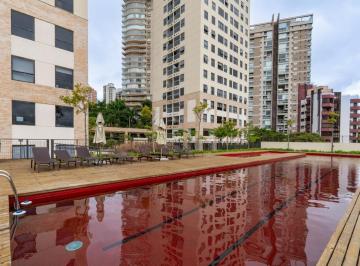 IMG_20260607_065107_000.jpeg · Sensacional apartamento para venda em Panamby com 1 quarto, 70m² - remaxares#AKNNH
