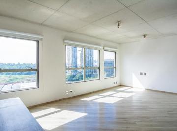 IMG_20260619_092227_000.jpeg · Aconchegante apartamento para venda em Panamby com 1 quarto, 70m² - remaxares#AKNNH