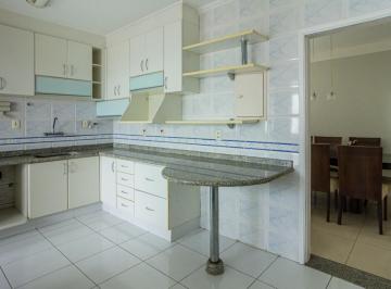 IMG_20260620_002221_000.jpeg · Agradável apartamento para venda em Vila Andrade com 3 quartos, sendo 1 suíte, 123m² - remaxares#0FV
