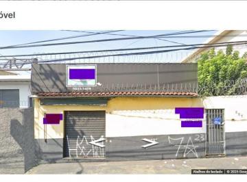 IMG_20260607_105107_000.jpeg · Versátil casa comercial para venda em Jabaquara, 130m² - remaxares#50KQ2