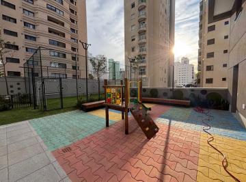 IMG_20260619_152233_000.jpeg · Deslumbrante apartamento para venda em Moema com 3 quartos, sendo 3 suítes, 150m² - remaxares#6D48J