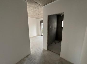 IMG_20260619_062231_000.jpeg · Espetacular apartamento para venda em Moema com 3 quartos, sendo 3 suítes, 150m² - remaxares#6D48J