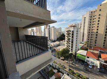 IMG_20260620_002223_000.jpeg · Agradável apartamento para venda em Moema com 3 quartos, sendo 3 suítes, 150m² - remaxares#6D48J
