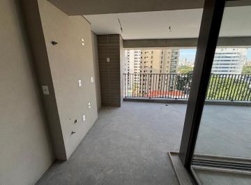 IMG_20260621_061419_000.jpeg · Elegante apartamento para venda em Moema com 3 quartos, sendo 3 suítes, 150m² - remaxares#6D48J