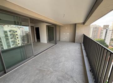IMG_20260625_091412_000.jpeg · Espetacular apartamento para venda em Moema com 3 quartos, sendo 3 suítes, 150m² - remaxares#6D48J