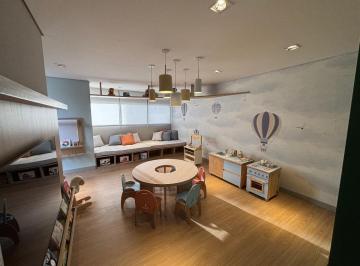 IMG_20260625_181414_000.jpeg · Excelente apartamento para venda em Moema com 3 quartos, sendo 3 suítes, 150m² - remaxares#6D48J