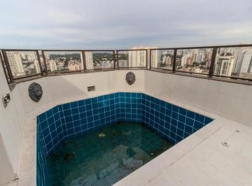 IMG_20260604_185050_000.jpeg · Agradável cobertura para venda em Nova Piraju com 3 quartos, sendo 1 suíte, 114m² - remaxares#PJZJZ