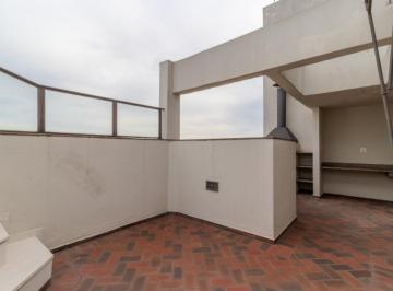 IMG_20260604_105049_000.jpeg · Atraente cobertura para venda em Nova Piraju com 3 quartos, sendo 1 suíte, 114m² - remaxares#PJZJZ
