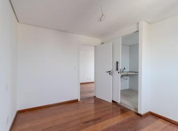 IMG_20260607_105113_000.jpeg · Agradável cobertura para venda em Nova Piraju com 3 quartos, sendo 1 suíte, 114m² - remaxares#PJZJZ
