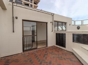 IMG_20260605_025044_000.jpeg · Deslumbrante cobertura para venda em Nova Piraju com 3 quartos, sendo 1 suíte, 114m² - remaxares#PJZ