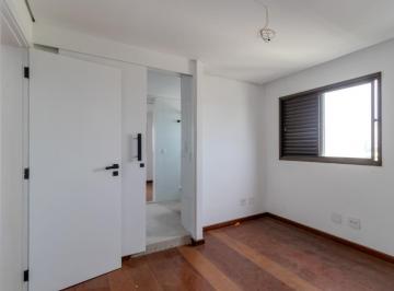 IMG_20260606_105116_000.jpeg · Funcional cobertura para venda em Nova Piraju com 3 quartos, sendo 1 suíte, 114m² - remaxares#PJZJZ