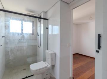 IMG_20260606_185117_000.jpeg · Agradável cobertura para venda em Nova Piraju com 3 quartos, sendo 1 suíte, 114m² - remaxares#PJZJZ