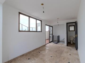 IMG_20260608_185048_000.jpeg · Confortável cobertura para venda em Nova Piraju com 3 quartos, sendo 1 suíte, 114m² - remaxares#PJZJ