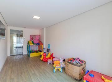 IMG_20260611_185112_000.jpeg · Sensacional cobertura para venda em Nova Piraju com 3 quartos, sendo 1 suíte, 114m² - remaxares#PJZJ