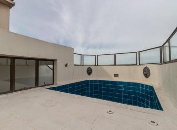 IMG_20260620_092233_000.jpeg · Excelente cobertura para venda em Nova Piraju com 3 quartos, sendo 1 suíte, 114m² - remaxares#PJZJZ